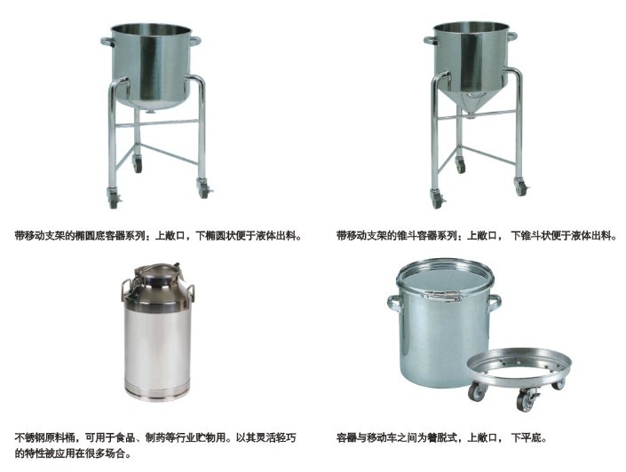 中文字幕日韩精品无码内射