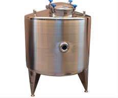 中文字幕日韩精品无码内射