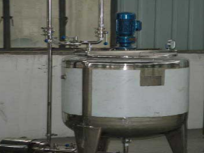 中文字幕日韩精品无码内射