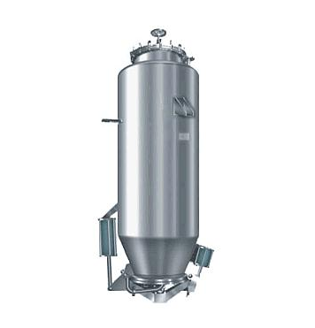 中文字幕日韩精品无码内射