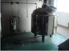 中文字幕日韩精品无码内射