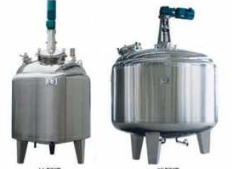 中文字幕日韩精品无码内射