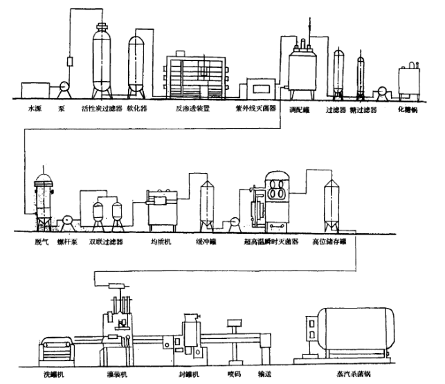 中文字幕日韩精品无码内射