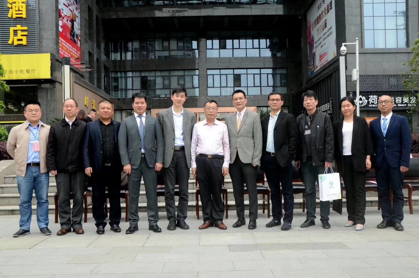 中文字幕日韩精品无码内射