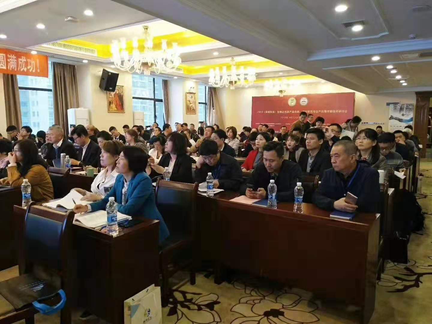 中文字幕日韩精品无码内射