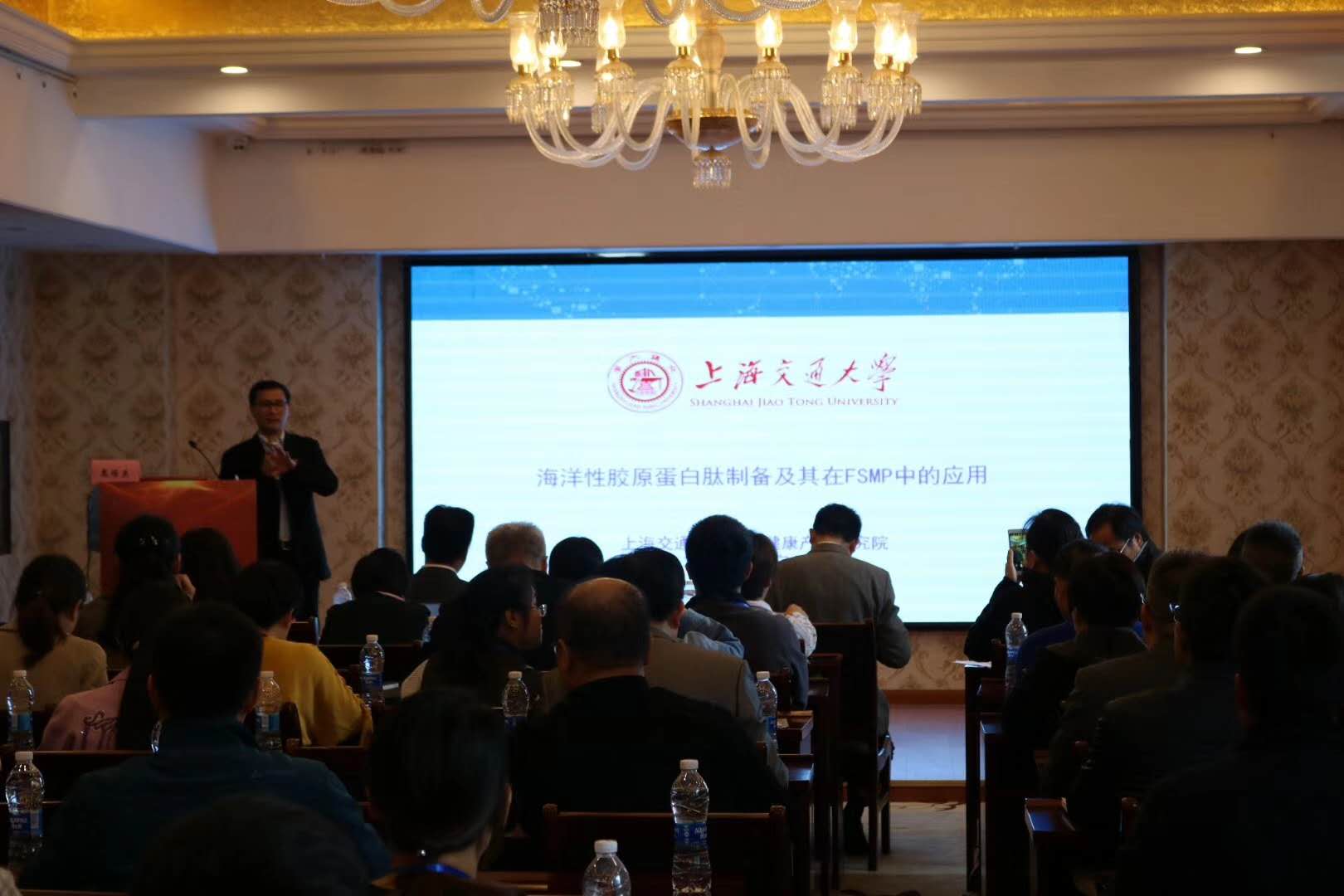 中文字幕日韩精品无码内射