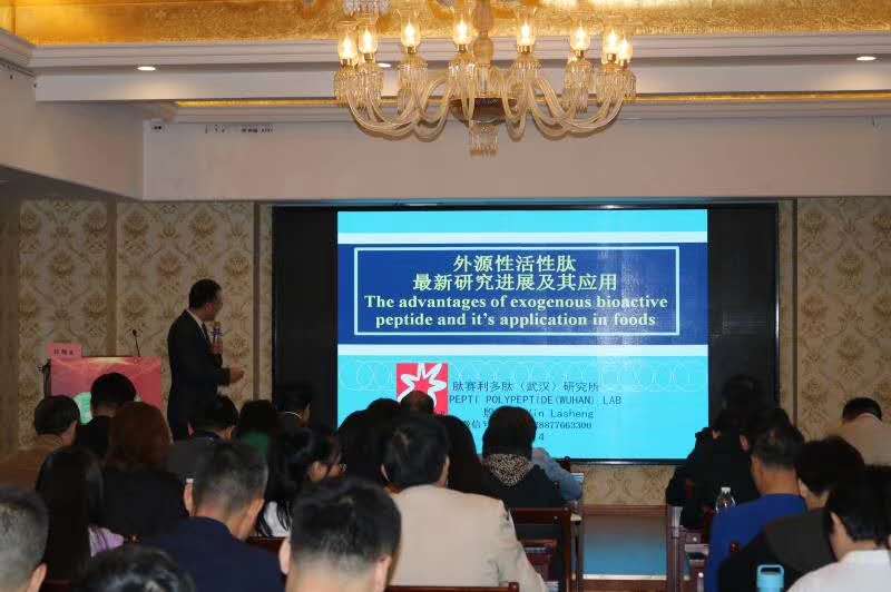 中文字幕日韩精品无码内射