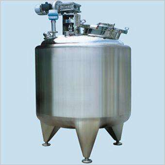 中文字幕日韩精品无码内射