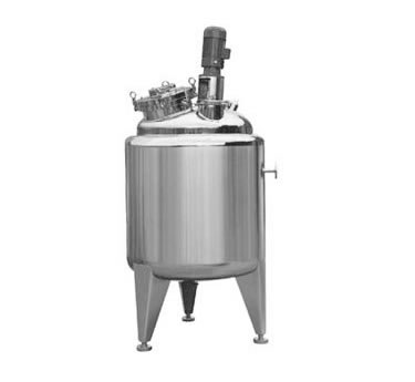 中文字幕日韩精品无码内射