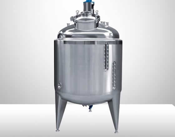 中文字幕日韩精品无码内射