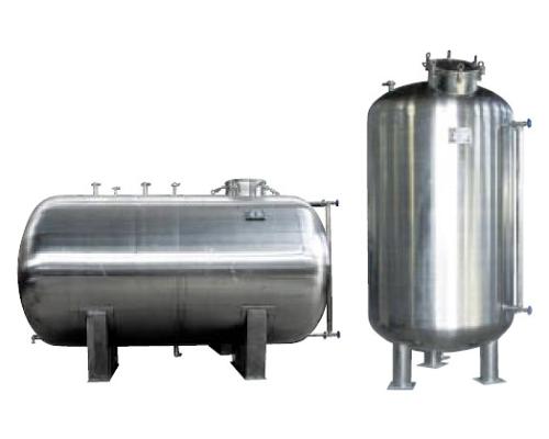 中文字幕日韩精品无码内射