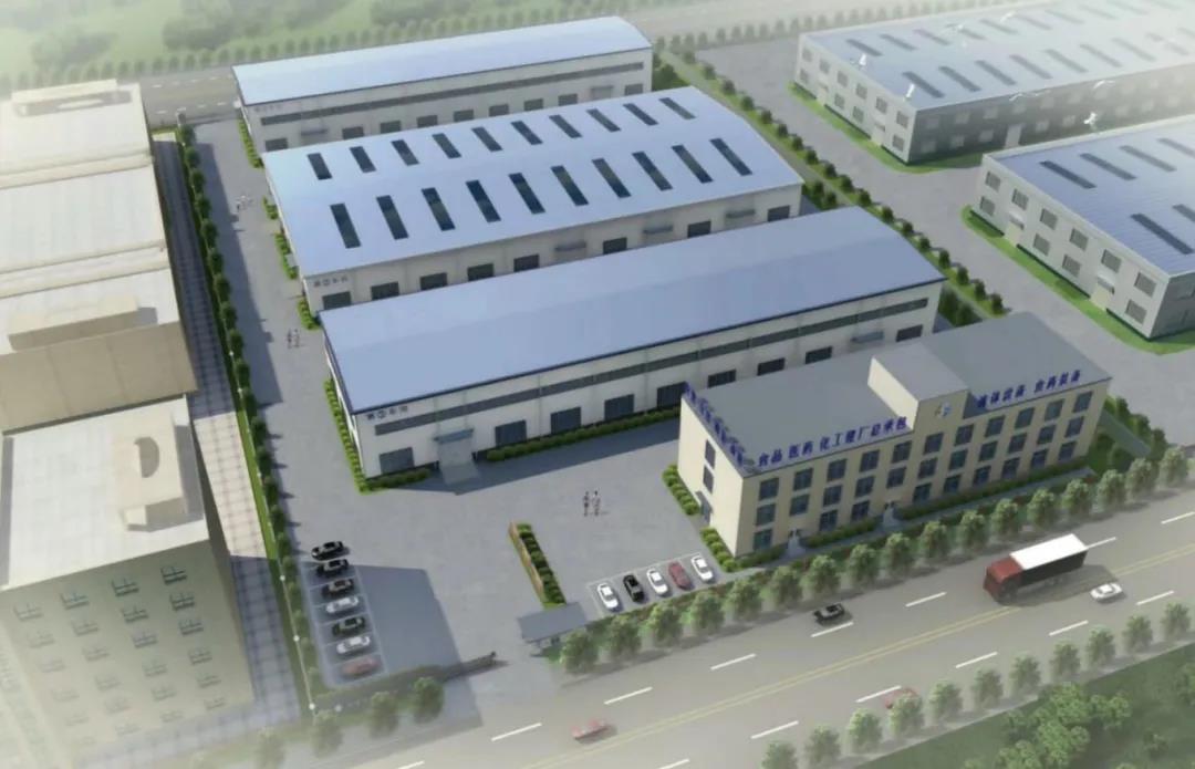 中文字幕日韩精品无码内射