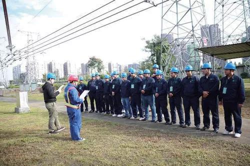 中文字幕日韩精品无码内射