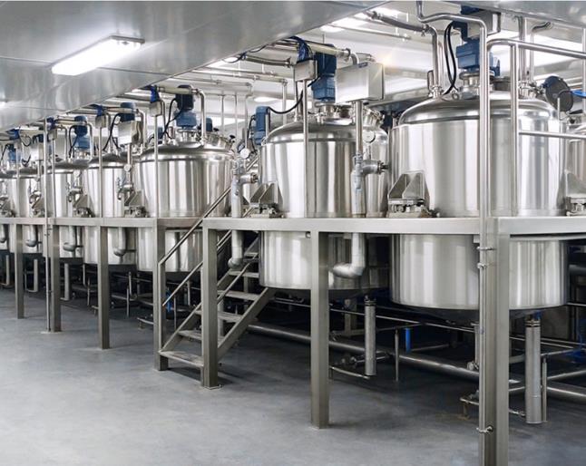 中文字幕日韩精品无码内射